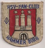 ka-FC Hammer Burg 1982 (gestickt).jpg