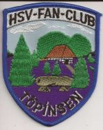 ka-FC Toepingen-1.jpg