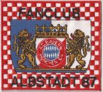 Albstadt ´87.jpg
