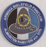 Almhirten Ramstein.jpg