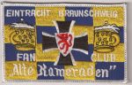 Alte Kameraden-4.jpg