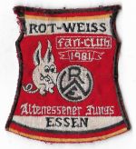 Altessener Jungs.jpg