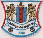 Anhängerclub.jpg