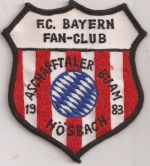 Aschafftaler Buam.jpg