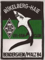 Bökelberg-Haie.jpg
