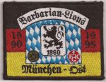 Barbarian-Lions 5 Jahre.jpg