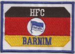 Barnim.jpg