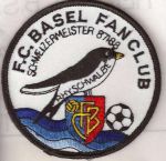 Basel FC - Rhyschwalbe.jpg