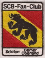 Basel FC - Sektion Berner Oberland.jpg