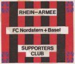 Basel Nordstern - Rhein-Armee-0.jpg