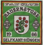 Bauernstube.jpg