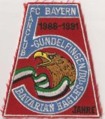 Bavarian Eagles 5 Jahre.jpg
