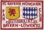 Bayern-Löwen-1.jpg