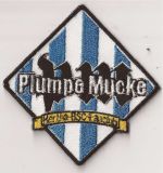 Berlin - BSC Plumpe Mucke (2).jpg