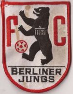 Berliner Jungs.jpg