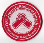Bieberer Bersch.jpg
