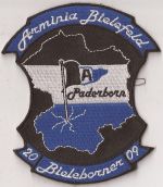 Bieleborner.jpg