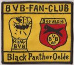 Black Panther Oelde.jpg