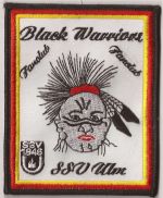 Black Warriors.jpg
