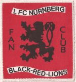 Black-Red-Lions-0.jpg