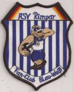 Blau-Weiß.jpg