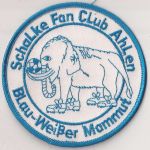 Blau-Weißer Mammut.jpg