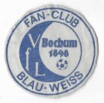 Blau-Weiss.JPG