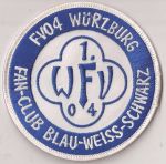 Blau-Weiss-Schwarz.jpg