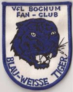 Blau-Weisse Tiger-0.jpg