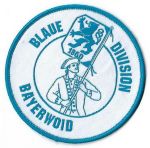 Blaue Division.JPG
