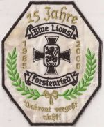 Blue Lions Forstenried - 15 Jahre.jpg