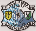 Blue Lions Forstenried - 5 Jahre.jpg