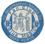 Blue Magic-1.JPG
