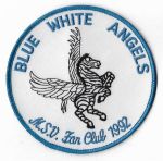 Blue White Angels.jpg