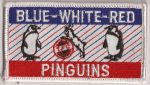 Blue-White-Red Pinguins.jpg