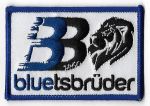 Bluetsbrueder 1.jpg