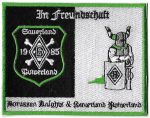 Borussen Knights-3 & Sauerland Powerland in Freundschaft.jpg