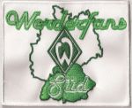 Bremen - Werderfans Süd (2).jpg