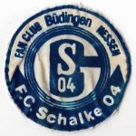 Buedingen Hessen.jpg