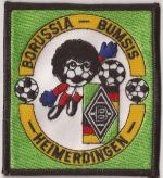 Bumsis.jpg