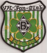 Celtic.jpg