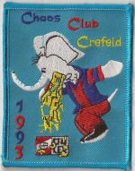 Chaos Club Crefeld-1.jpg