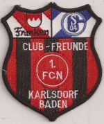 Club-Freunde Karlsdorf-2.jpg