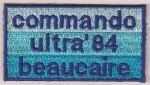 Commando Ultra-0.jpg