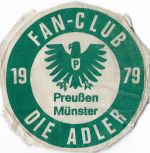 Die Adler-1.jpg