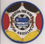 Die Grizzlys-1.jpg