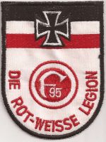 Die Rot-Weisse Legion.jpg