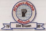 Die Treuen.jpg