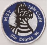 Die Zebras-3.jpg