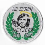 Die Zeugen Netzers-2 5 Jahre.jpg